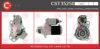 CASCO CST35250GS Starter